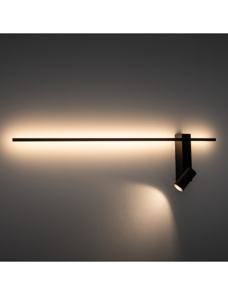 EASY LED RIGHT 11426