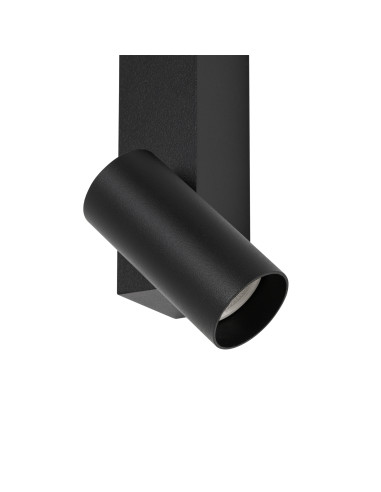EASY LED RIGHT 11426