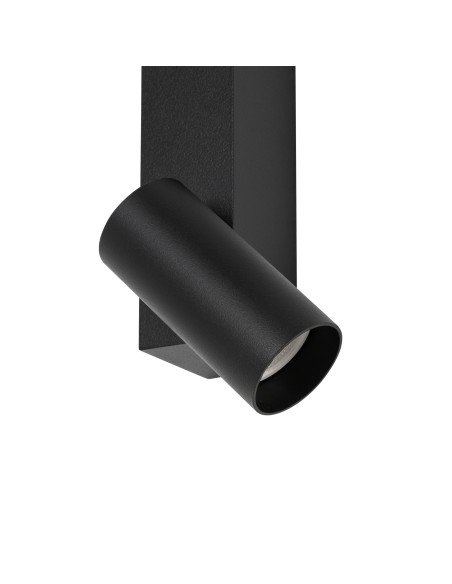 EASY LED RIGHT 11426