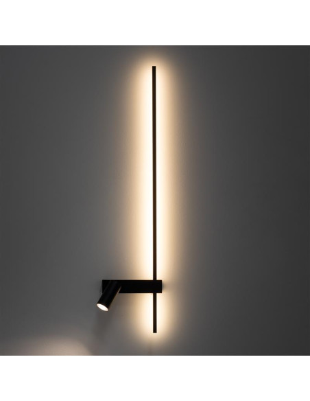 EASY LED RIGHT 11426