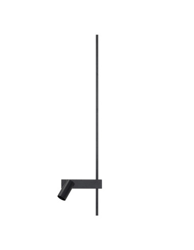EASY LED RIGHT 11426