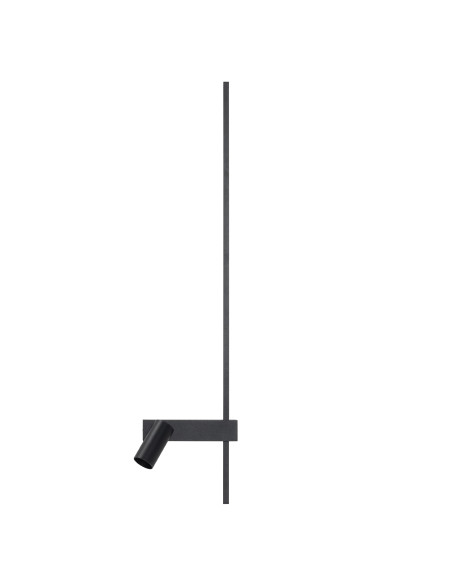 EASY LED RIGHT 11426