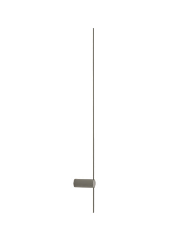 SABER LED L 11381