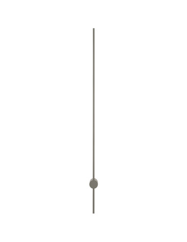 SABER LED L 11381
