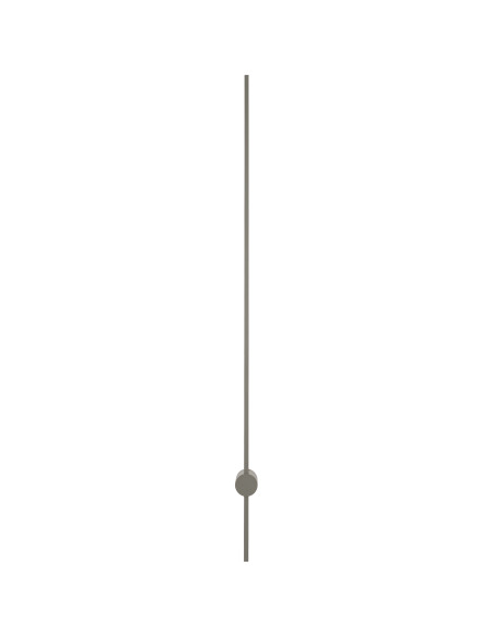 SABER LED L 11381