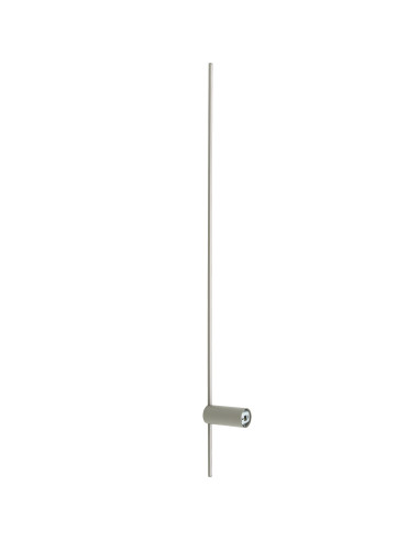 SABER LED L 11381
