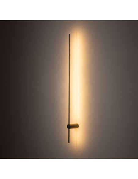 SABER LED L 11381