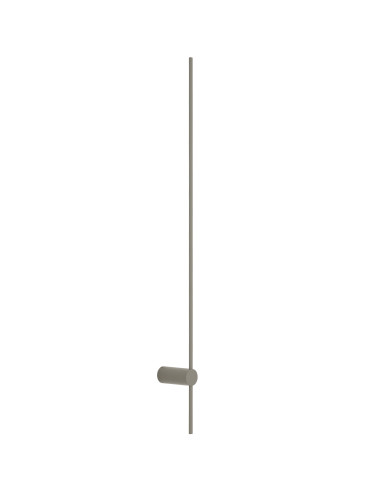 SABER LED L 11381