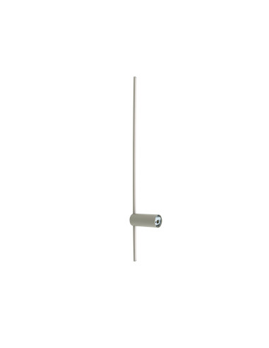 SABER LED M 11380