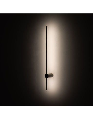 SABER LED M 11380