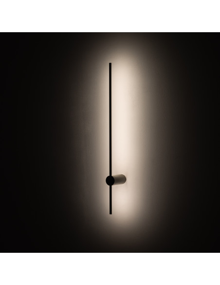 SABER LED M 11380