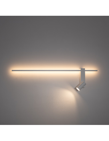 EASY LED RIGHT 11580