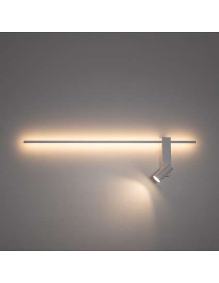 EASY LED RIGHT 11580