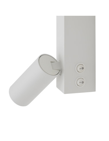 EASY LED RIGHT 11580