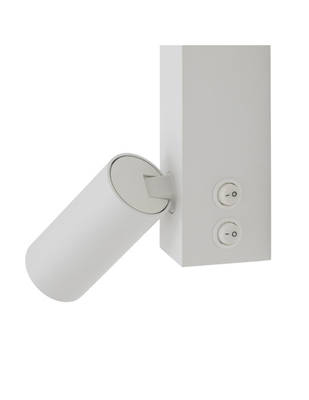 EASY LED RIGHT 11580