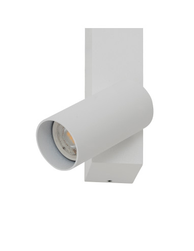 EASY LED RIGHT 11580