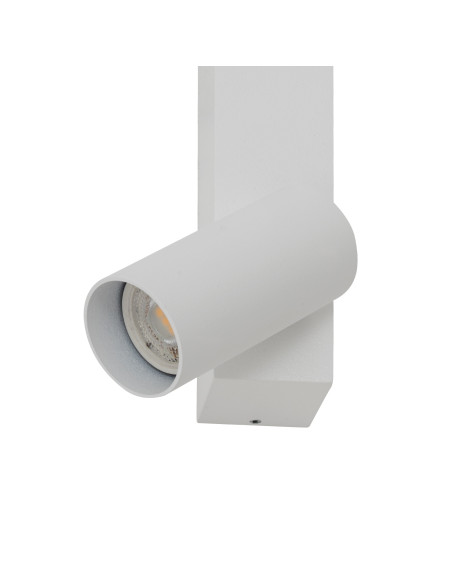 EASY LED RIGHT 11580