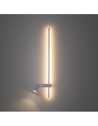 EASY LED RIGHT 11580