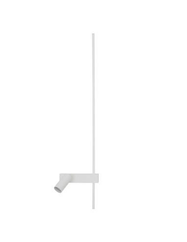 EASY LED RIGHT 11580