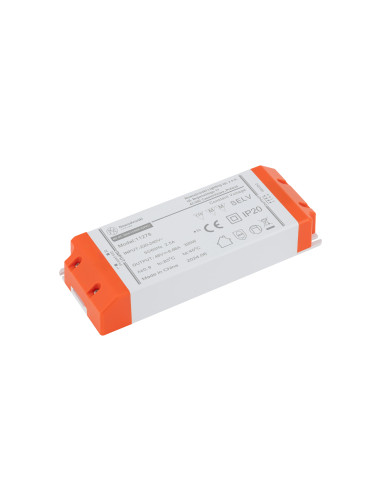 Zasilacz 48V DC, 320W, POWER SUPPLY 11278