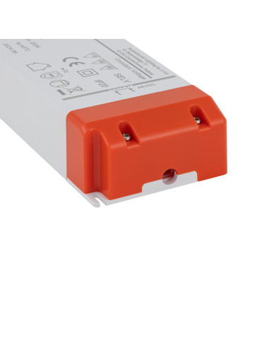 Zasilacz 48V DC, 200W, POWER SUPPLY 11287