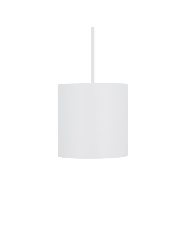 POINT DUO 11510
