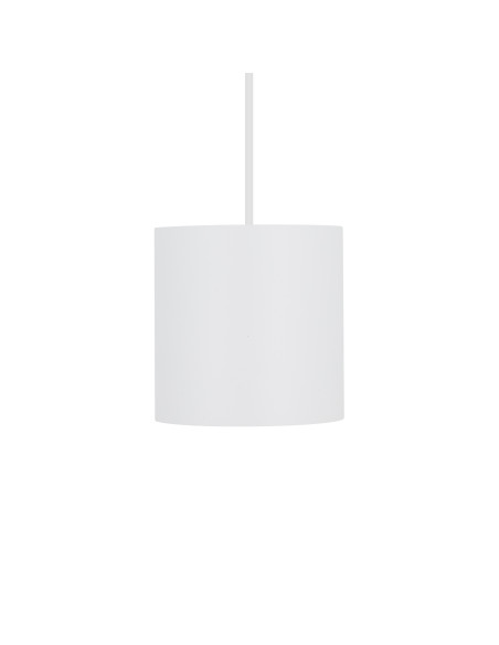 POINT DUO 11510
