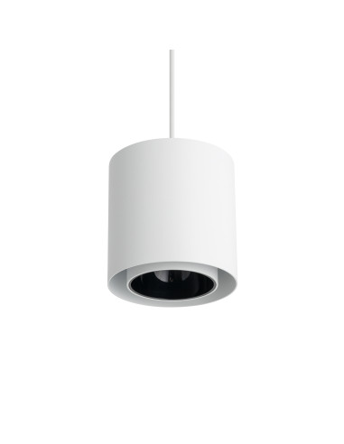 POINT DUO 11510