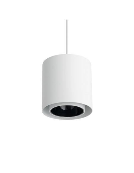POINT DUO 11510
