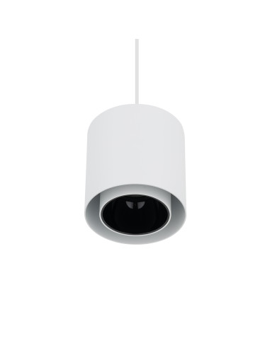 POINT DUO 11510