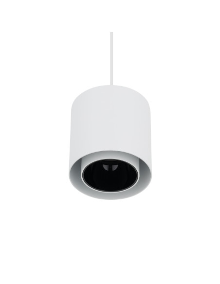 POINT DUO 11510