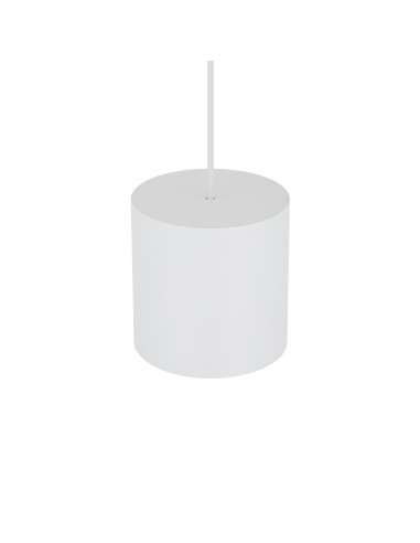 POINT DUO 11510