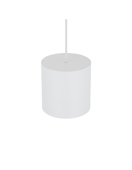 POINT DUO 11510