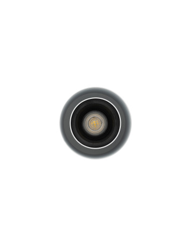 POINT DUO 11510