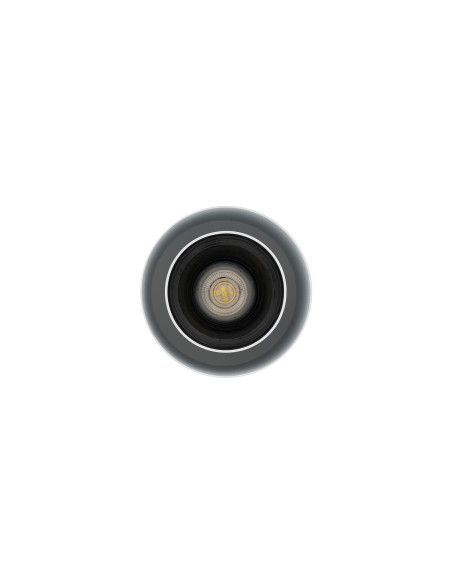 POINT DUO 11510