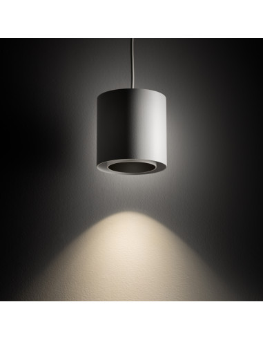 POINT DUO 11510