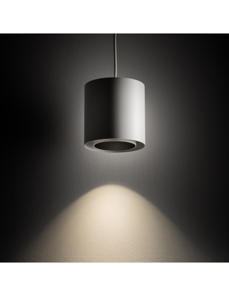 POINT DUO 11510