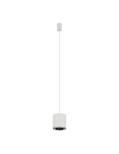 POINT DUO 11510