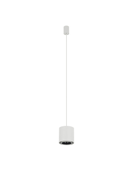 POINT DUO 11510