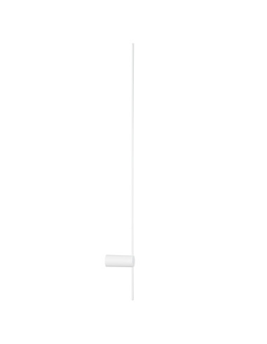 SABER LED L 11588