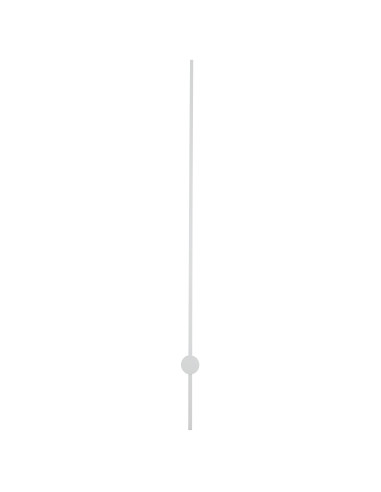 SABER LED L 11588