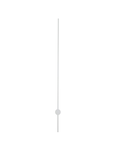SABER LED L 11588