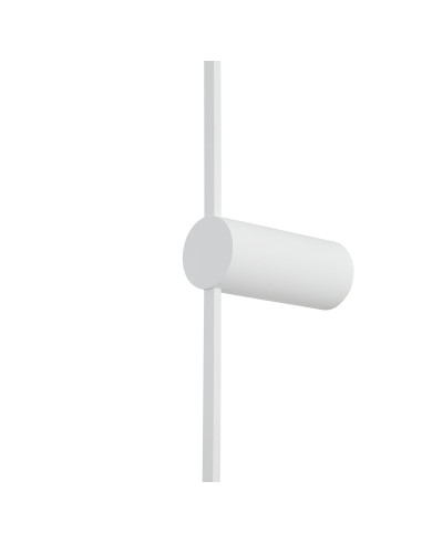 SABER LED L 11588