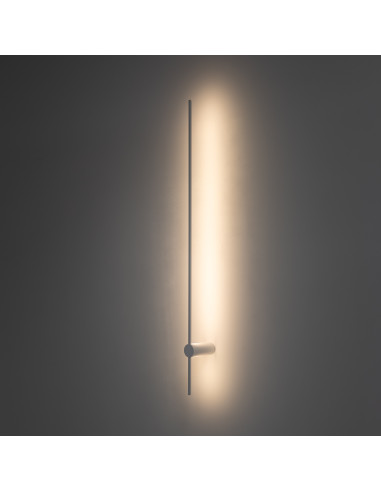 SABER LED L 11588