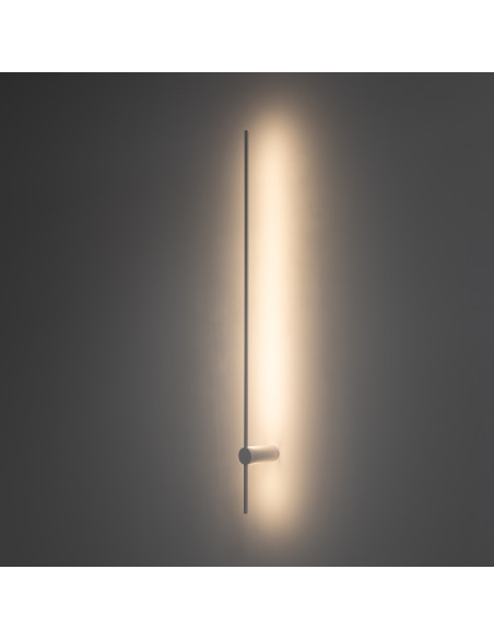 SABER LED L 11588