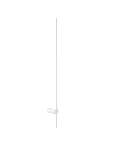 SABER LED L 11588