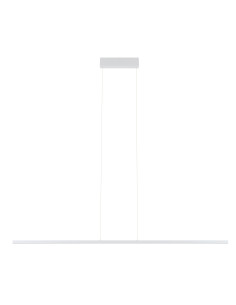 BAR LED M 11581