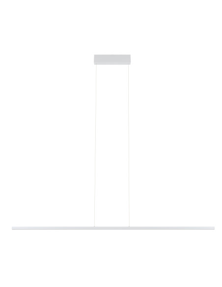 BAR LED M 11581