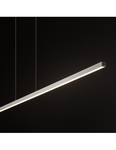BAR LED M 11581