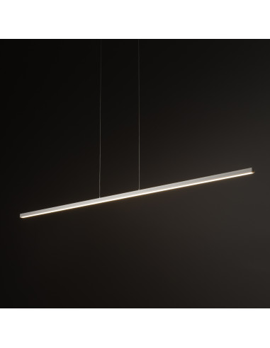 BAR LED M 11581